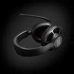 Quantum 200 Noir