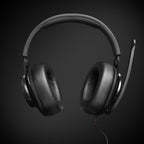 Quantum 200 Noir