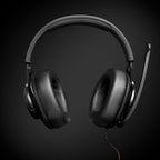 Quantum 200 Noir