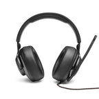 Quantum 200 Noir