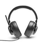 Quantum 200 Noir