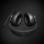 Quantum 200 Noir