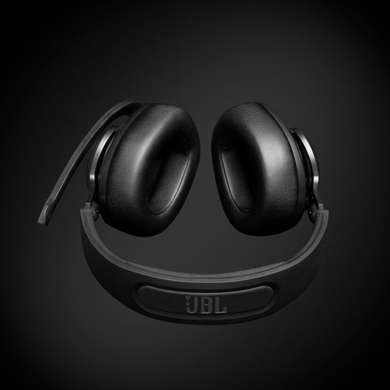 Quantum 200 Noir