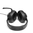 Quantum 200 Noir