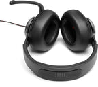 Quantum 200 Noir