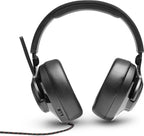 Quantum 200 Noir