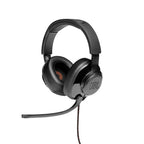 Quantum 200 Noir
