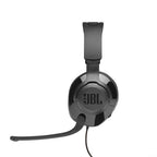 Quantum 200 Noir