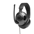 Quantum 200 Noir