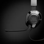 Quantum 200 Noir