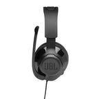 Quantum 200 Noir