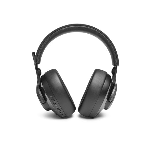 Quantum 400 Noir