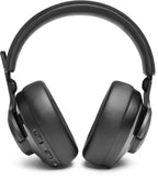 Quantum 400 Noir