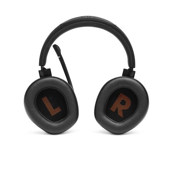 Quantum 400 Noir