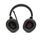 Quantum 400 Noir