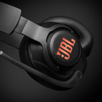 Quantum 400 Noir