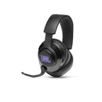 Quantum 400 Noir
