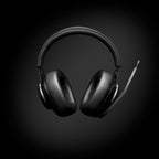 Quantum 400 Noir