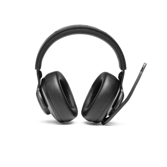 Quantum 400 Noir
