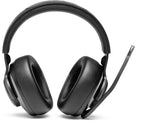Quantum 400 Noir