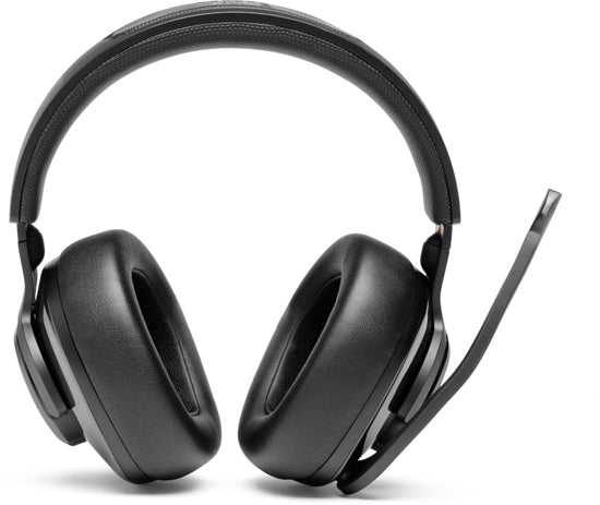 Quantum 400 Noir