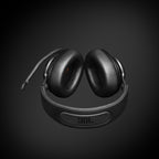 Quantum 400 Noir
