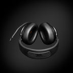 Quantum 400 Noir