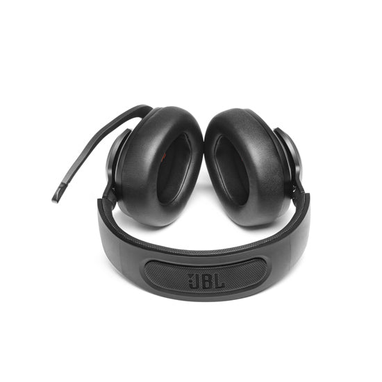 Quantum 400 Noir