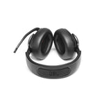 Quantum 400 Noir