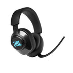 Quantum 400 Noir