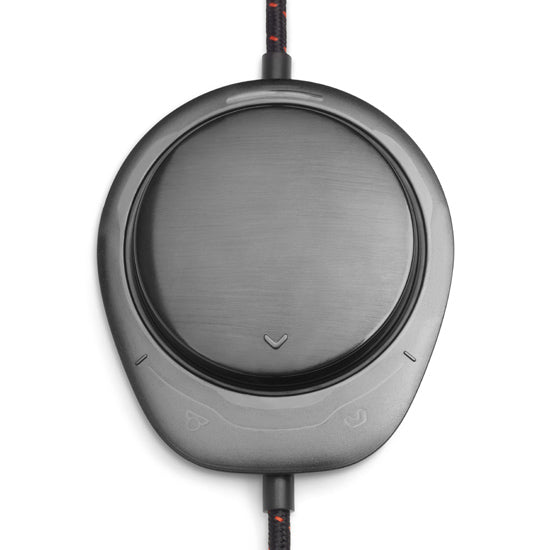 Quantum One Noir