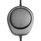 Quantum One Noir