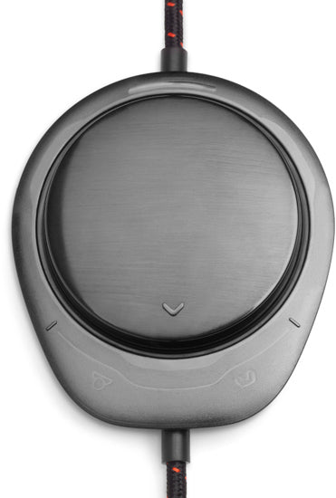 Quantum One Noir