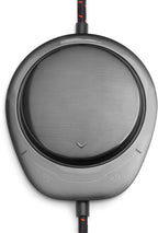 Quantum One Noir