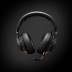 Quantum One Noir