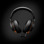 Quantum One Noir