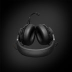 Quantum One Noir
