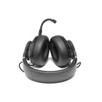 Quantum One Noir
