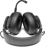 Quantum One Noir