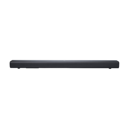 Barre de son CINEMA SB510 Noir