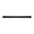 Barre de son CINEMA SB510 Noir