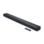 Barre de son CINEMA SB510 Noir