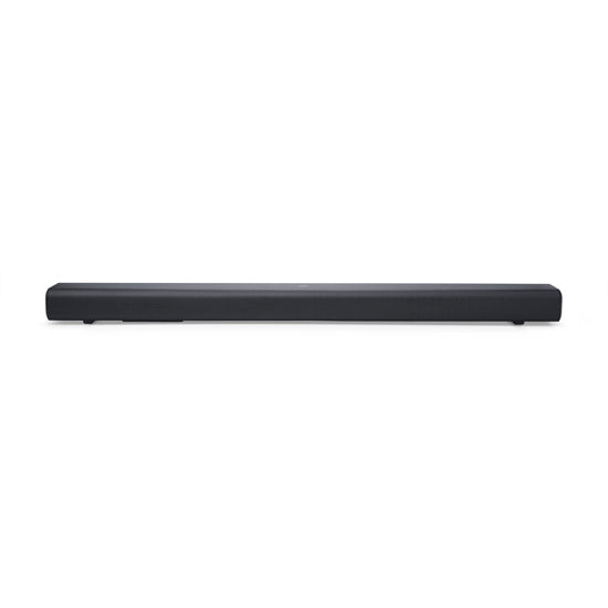 Barre de son CINEMA SB510 Noir