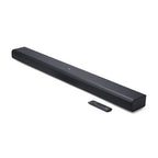 Barre de son CINEMA SB510 Noir