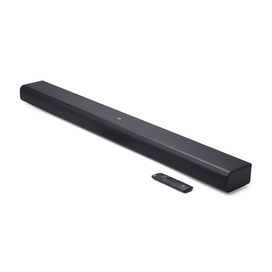 Barre de son CINEMA SB510 Noir