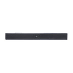 Barre de son CINEMA SB510 Noir