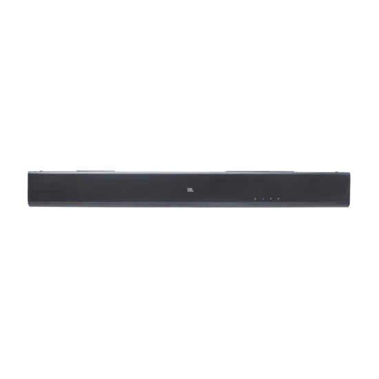 Barre de son CINEMA SB510 Noir