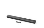 Barre de son CINEMA SB510 Noir