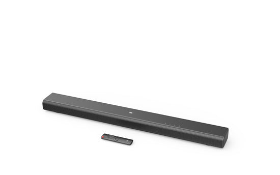 Barre de son CINEMA SB510 Noir