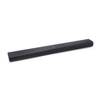 Barre de son CINEMA SB510 Noir
